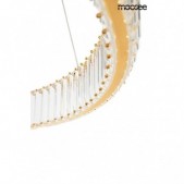 42W LED pakabinamas...
