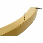 60W LED pakabinamas...