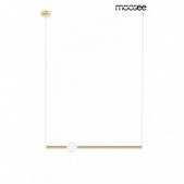 10W LED pakabinamas...