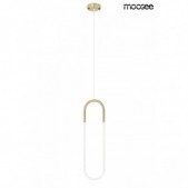 10W LED pakabinamas...