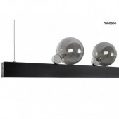 48W LED pakabinamas...
