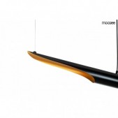 Pakabinamas šviestuvas...