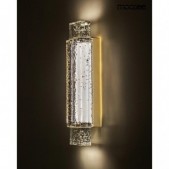 6W LED sieninis šviestuvas...