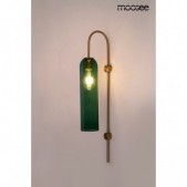 Sieninis šviestuvas SLACK,...