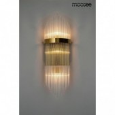 Sieninis šviestuvas FLORENS...