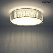 24W LED paviršinis...