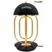 Stalo šviestuvas BOTTEGA,...