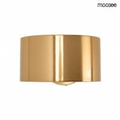 Sieninis šviestuvas ARRO,...