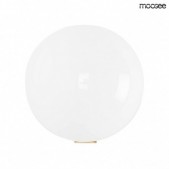 Sieninis šviestuvas BOLL,...