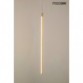 8W LED pakabinamas...