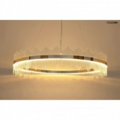 71W LED pakabinamas...