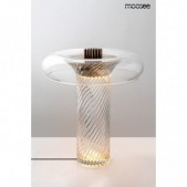 7W LED stalo šviestuvas...