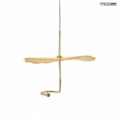 3W LED pakabinamas...