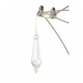 36W LED pakabinamas...