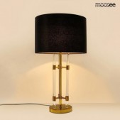 Stalo šviestuvas MOXY, E27,...