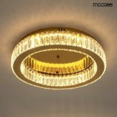 25W LED paviršinis...