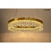 29W LED pakabinamas...