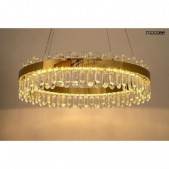 39W LED pakabinamas...