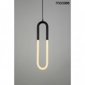 6W LED pakabinamas...