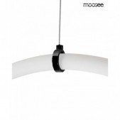 45W LED pakabinamas...
