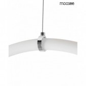 50W LED pakabinamas...