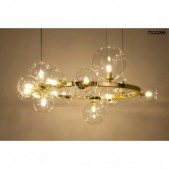 Pakabinamas šviestuvas...