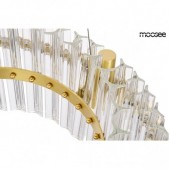 30W LED pakabinamas...