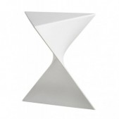 Žurnalinis staliukas ZIK,...