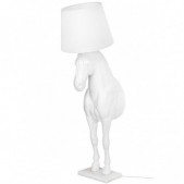 Pastatomas šviestuvas HORSE...