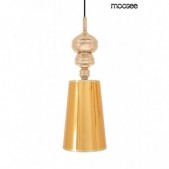 Pakabinamas šviestuvas...