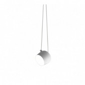 12W LED pakabinamas...