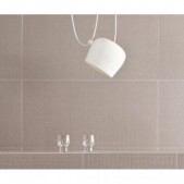 12W LED pakabinamas...