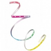 14,5W LED juosta SMART+...