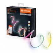 14,5W LED juosta SMART+...