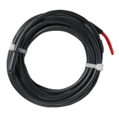 Sensorius elektriniam šildymui