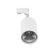 28,6W LED akcentinis...
