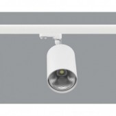 28,6W LED akcentinis...