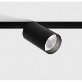 10W LED šviestuvas TUB M NB...