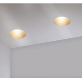 7,3W LED įleidžiamas...