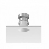 7,3W LED įleidžiamas...