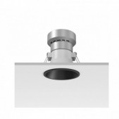 7,3W LED įleidžiamas...