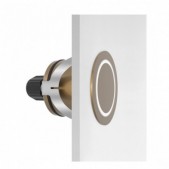 1,2W LED įleidžiamas...