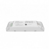 20W LED maitinimo šaltinis,...