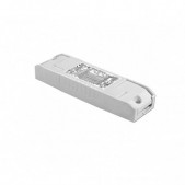 8,5-22W LED maitinimo...