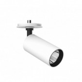 23,2W LED paviršinio...