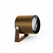 20W LED lauko šviestuvas...