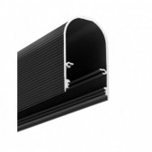 LED juostos profilis NAMI23...