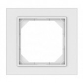 Rėmelis QUADRUM QR 1000 FIT...