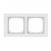 Rėmelis QUADRUM QR 1000 FIT...