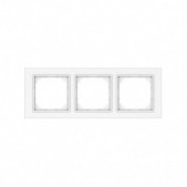 Rėmelis QUADRUM QR 1000 FIT...